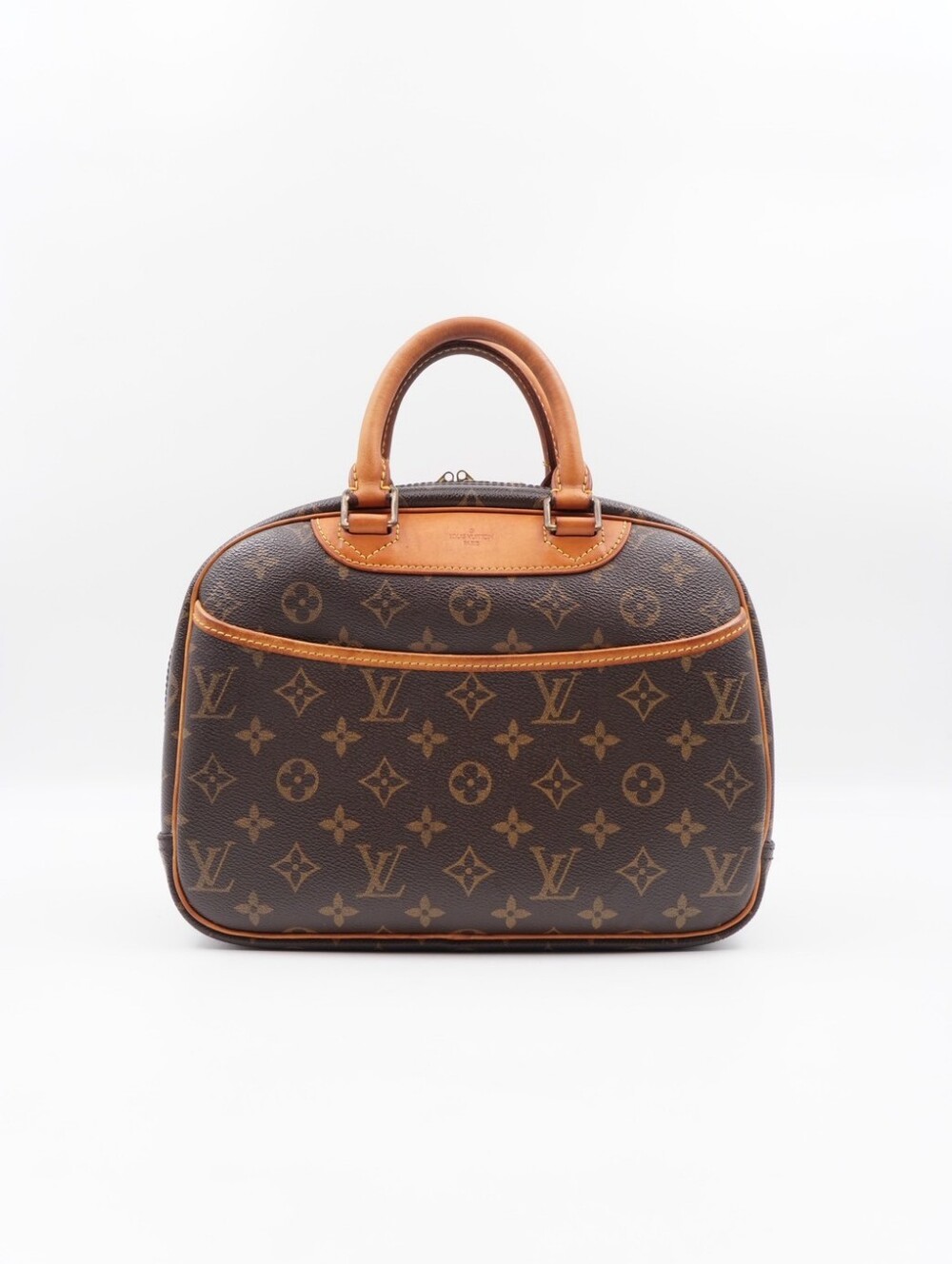 CK50 💕 Louis Vuitton Monogram Trouville